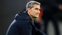 Valverde sobre Sancet, Nico Williams, Berenguer, Lekue y Boiro