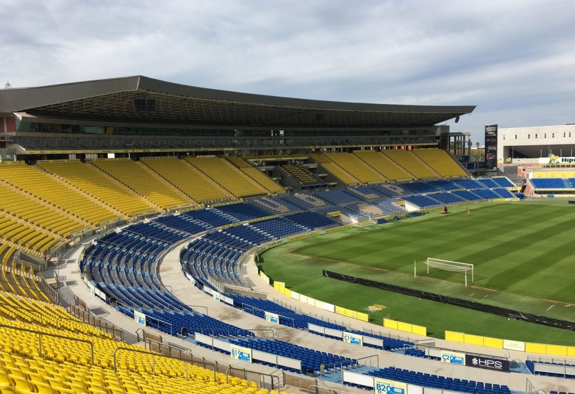 Alineaciones confirmadas de Las Palmas - Rayo Vallecano. Fabio Silva no convocado. Alineaciones confirmadas de Las Palmas - Rayo Vallecano. Fabio Silva no convocado.