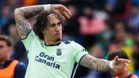Fabio Silva no volverá a jugar esta temporada