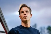Iñigo Pérez sobre Aridane, Isi Palazón y confirma que el objetivo es Europa