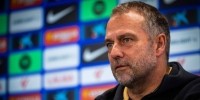 Hansi Flick sobre Lamine Yamal, Ferran Torres, Lewandowski, Cubarsí...