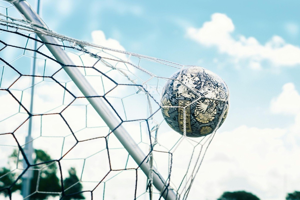 Ídolos Eternos: Los Mejores Jugadores Españoles Según la Historia Ídolos Eternos: Los Mejores Jugadores Españoles Según la Historia