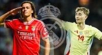 El Real Madrid cerrará dos fichajes en los próximos días
