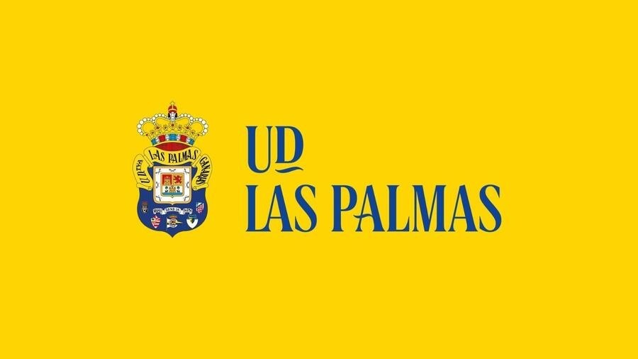 La UD Las Palmas no recurrirá alineación indebida del Sevilla La UD Las Palmas no recurrirá alineación indebida del Sevilla