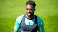 Nueva lesión importante para el Athletic y última hora de Nico e Iñaki Williams
