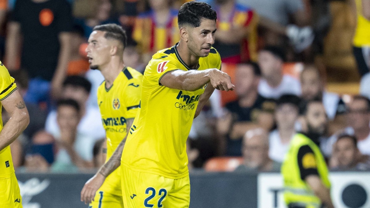 ¡Ayoze vuelve a caer lesionado! ¡Ayoze vuelve a caer lesionado!