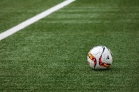 Fútbol de Latinoamérica: ¿Qué equipos tienen más chances en la Copa Libertadores?