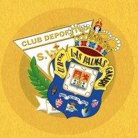 TwitterLega se tiñe de amarillo