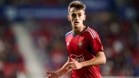 Parches perfectos en Comunio para la Jornada 38