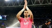 Mejores porteros de la temporada 24/25 en Comunio.