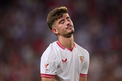 The Police has solid evidence against Kike Salas