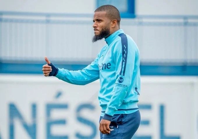 Última hora sobre las molestias de Raba, Rosier, Neyou, Nastasic, Munir y Brasanac Última hora sobre las molestias de Raba, Rosier, Neyou, Nastasic, Munir y Brasanac