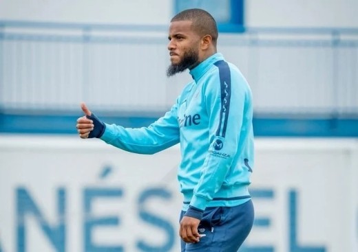 Última hora sobre las molestias de Raba, Rosier, Neyou, Nastasic, Munir y Brasanac