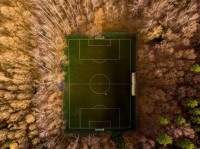 Cómo empezar a jugar en la fantasy league