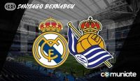Previa, alineaciones probables y consejos fantasy del Real Madrid - Real Sociedad. Jornada 38 de LaLiga.