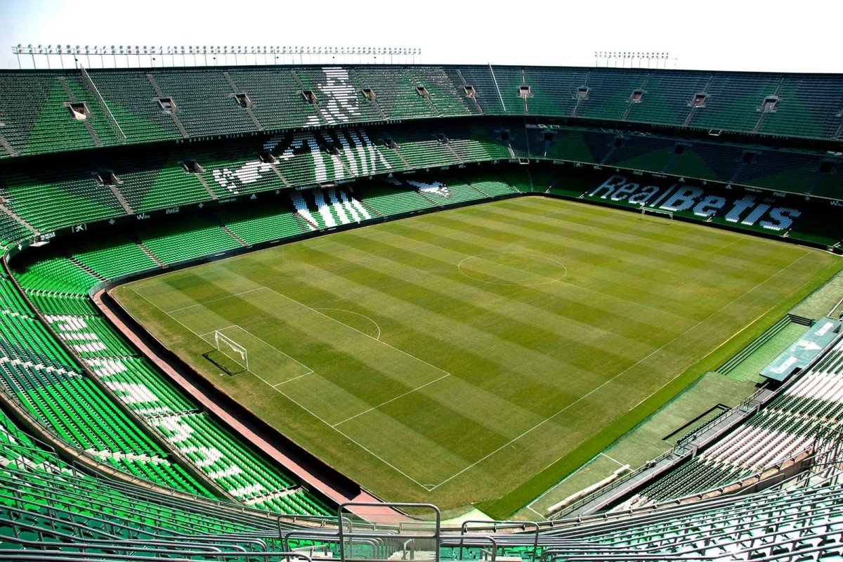 Alineaciones confirmadas del Betis - Valencia . ¡Pocas rotaciones! Alineaciones confirmadas del Betis - Valencia . ¡Pocas rotaciones!