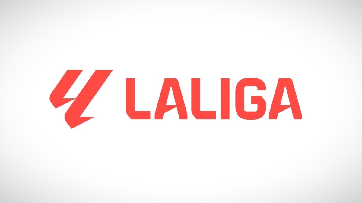 Así queda LaLiga EA Sports: quién va a Champions, Europa League y Conference y quién desciende Así queda LaLiga EA Sports: quién va a Champions, Europa League y Conference y quién desciende