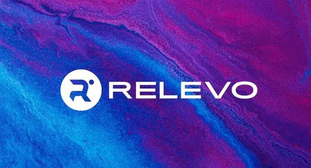 Relevo echa el cierre, ¿quién dará los puntos LaLiga Fantasy ahora? Relevo echa el cierre, ¿quién dará los puntos LaLiga Fantasy ahora?