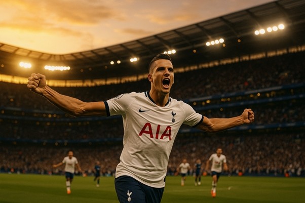 10 goles inolvidables que hicieron explotar las redes sociales 10 goles inolvidables que hicieron explotar las redes sociales