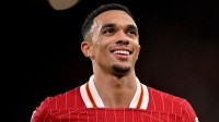 Official! Alexander-Arnold is now a Real Madrid player
