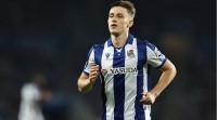 El Celta se interesa por Beñat Turrientes