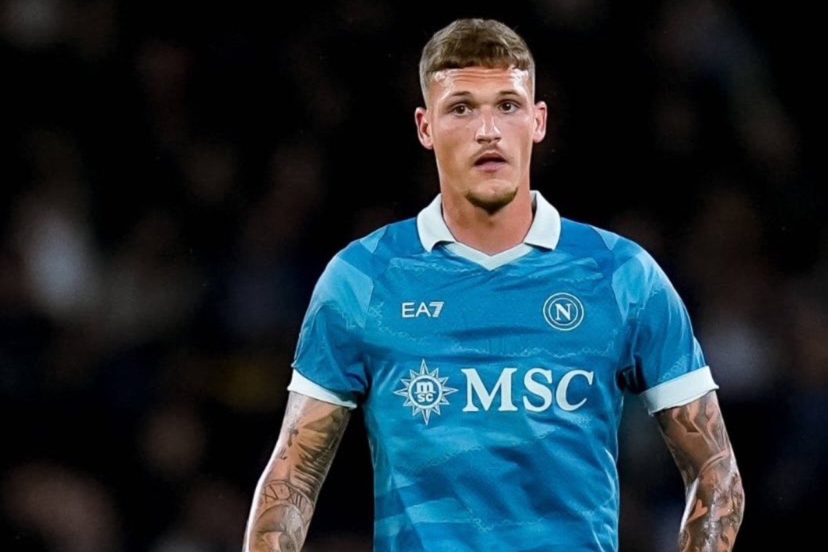 El Villarreal sigue pensando en Rafa Marín El Villarreal sigue pensando en Rafa Marín