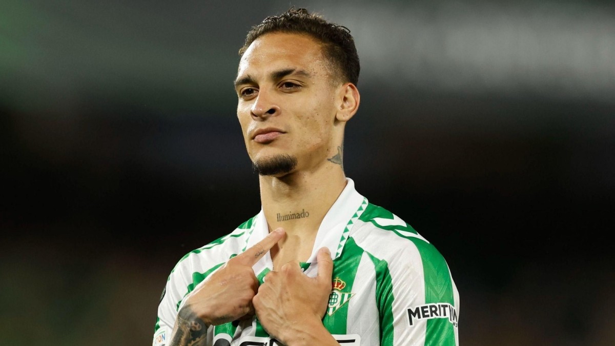 Jugadores que han resurgido de sus cenizas en la temporada 2024-25 Jugadores que han resurgido de sus cenizas en la temporada 2024-25
