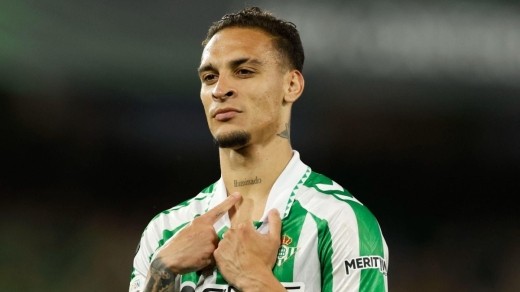 Jugadores que han resurgido de sus cenizas en la temporada 2024-25