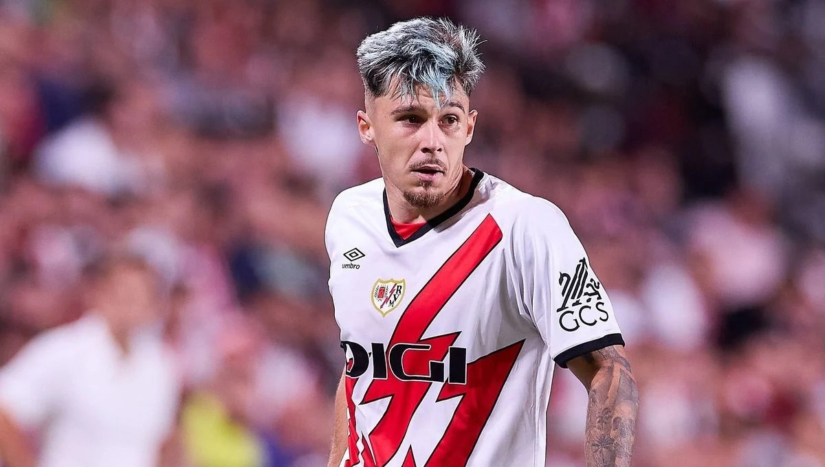 Jugadores que han resurgido de sus cenizas en la temporada 2024-25
