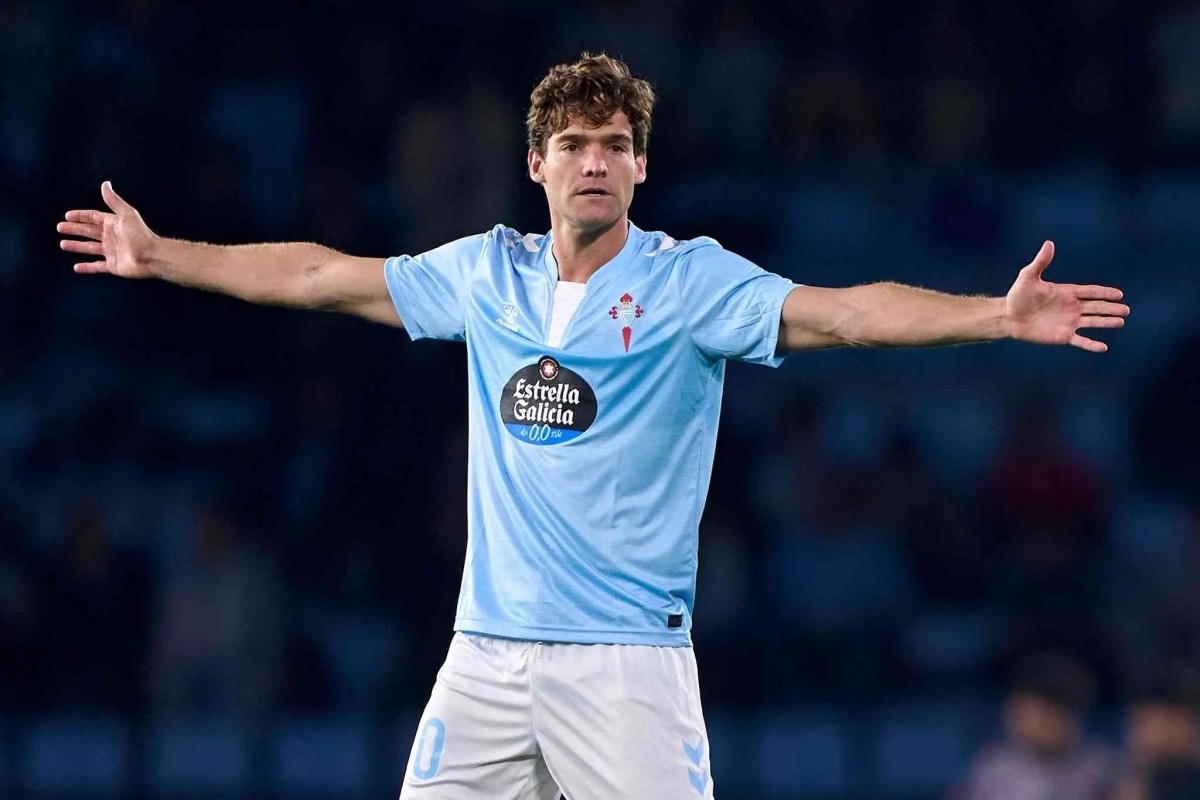 Jugadores que han resurgido de sus cenizas en la temporada 2024-25