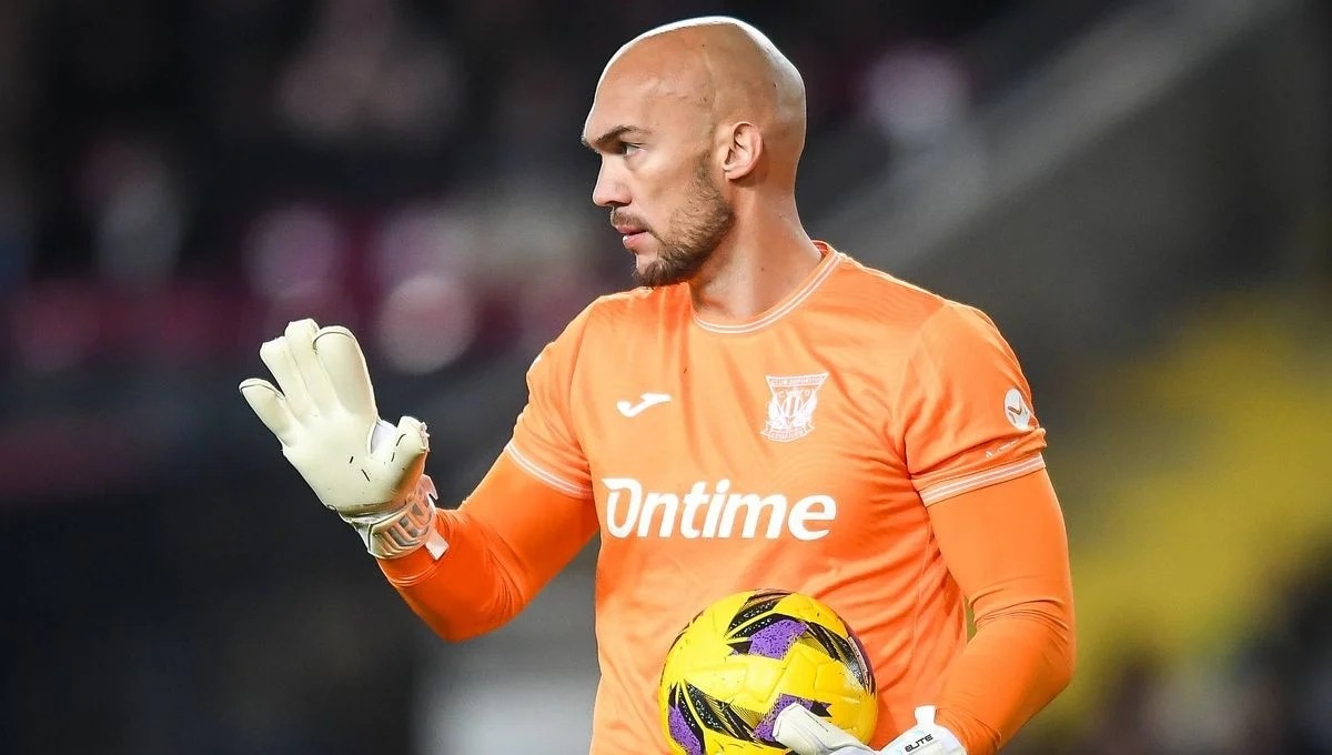 Jugadores que han resurgido de sus cenizas en la temporada 2024-25