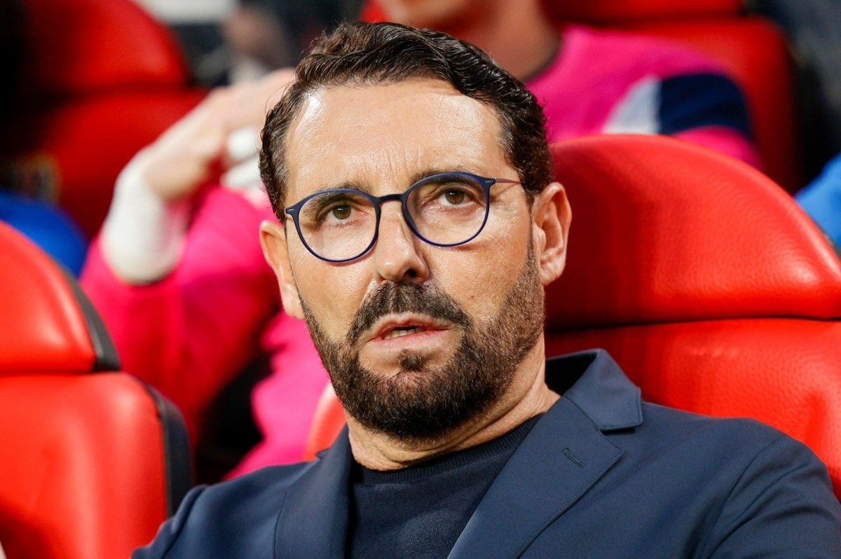 José Bordalás seguirá en el Getafe José Bordalás seguirá en el Getafe