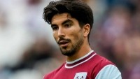 El Villarreal quiere a Carlos Soler para la próxima temporada