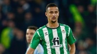 Mallorca y Rayo Vallecano preguntan por Luiz Felipe