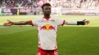 5 chollos para la 1ª jornada del Mundial de Clubes.