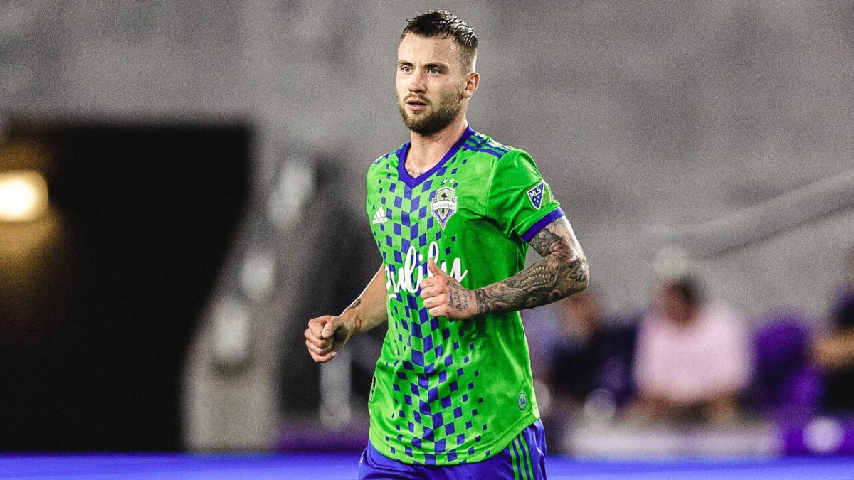 5 chollos para la 1ª jornada del Mundial de Clubes.