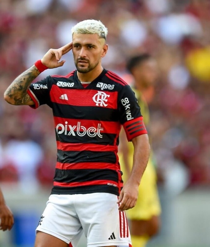 5 chollos para la 1ª jornada del Mundial de Clubes.