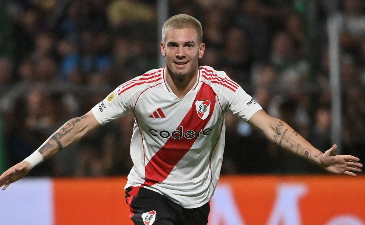 5 chollos para la 1ª jornada del Mundial de Clubes.