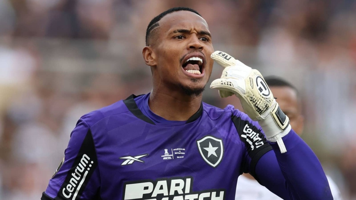 5 chollos para la 1ª jornada del Mundial de Clubes.