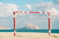 ¿Qué hacemos los futboleros cuando no hay Liga? Ideas para sobrevivir al parón veraniego