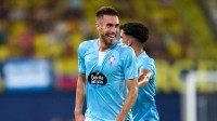 El Marsella se lanza a por Mingueza
