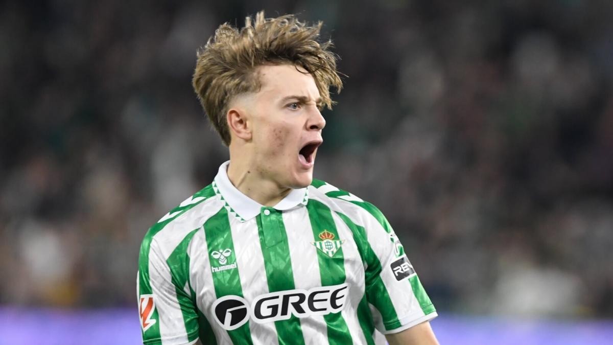 El Aston Villa de Emery quiere llevarse a Jesús Rodríguez El Aston Villa de Emery quiere llevarse a Jesús Rodríguez