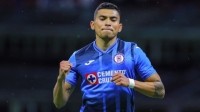 Matías Almeyda pide su primer fichaje para el Sevilla
