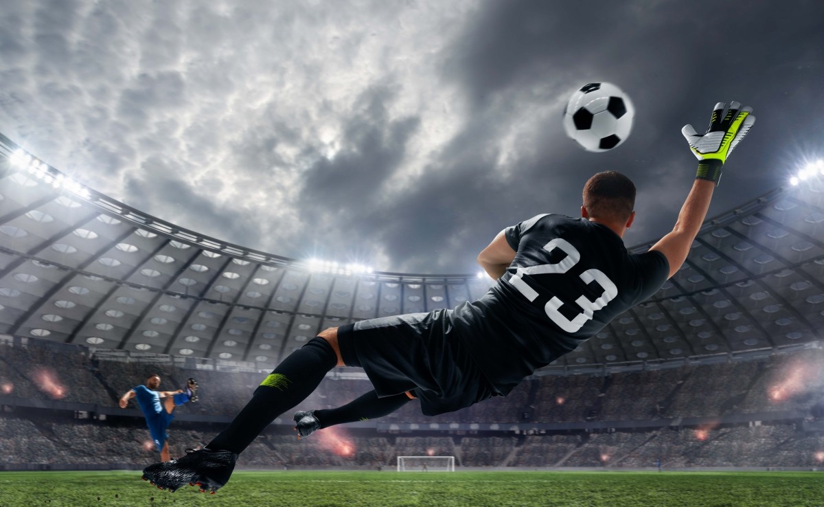 Fútbol español y casas de apuestas: entre ingresos millonarios y tensiones regulatorias Fútbol español y casas de apuestas: entre ingresos millonarios y tensiones regulatorias