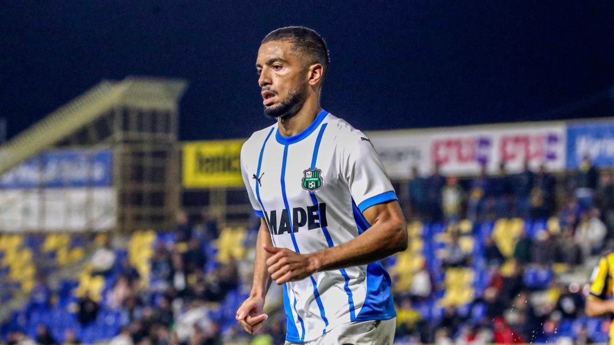 El Levante U.D. cerca de cerrar el fichaje de Jeremy Toljan. Incluye Highlights. El Levante U.D. cerca de cerrar el fichaje de Jeremy Toljan. Incluye Highlights.