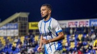 El Levante U.D. cerca de cerrar el fichaje de Jeremy Toljan. Incluye Highlights.