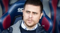 Osasuna ya tiene nuevo entrenador