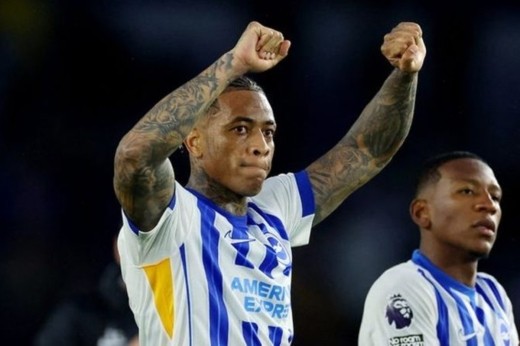 La Real Sociedad está cerca de cerrar el fichaje de un central de la Premier