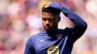 ¡Ansu Fati ya tiene nuevo equipo!