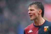 La lista de posibles sustitutos de Cardoso en el Real Betis